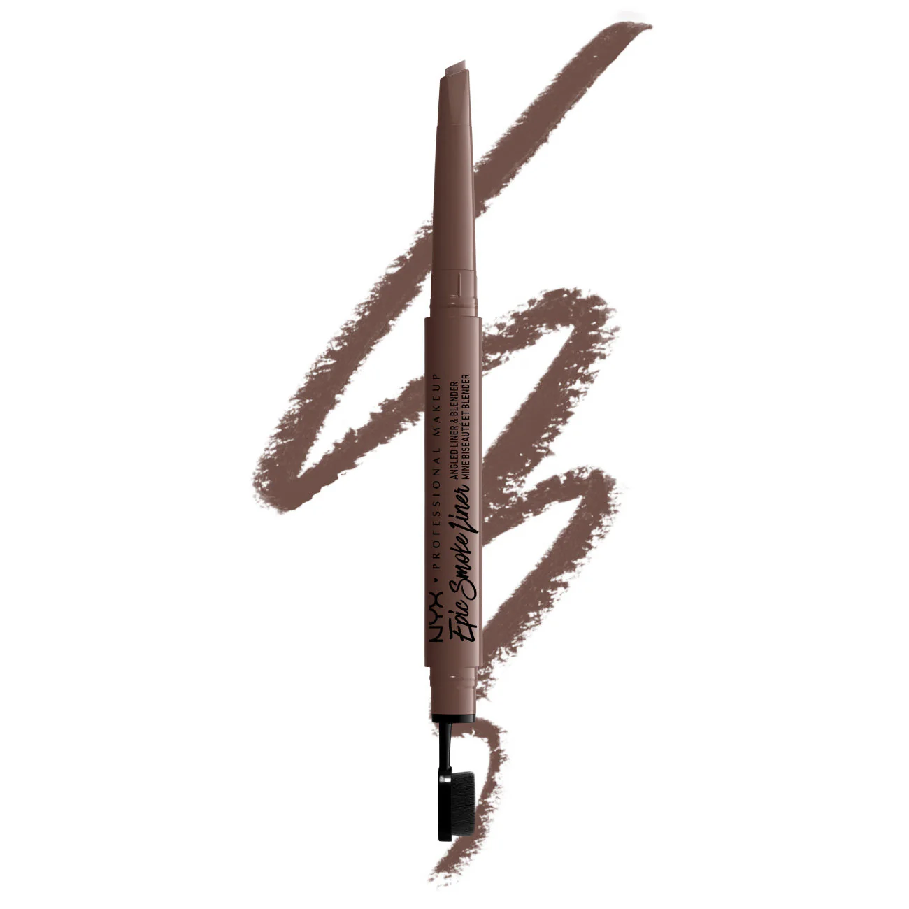 Epic Smoke Liner Blendable Eyeliner Stick, Vegan Formula - Image 3