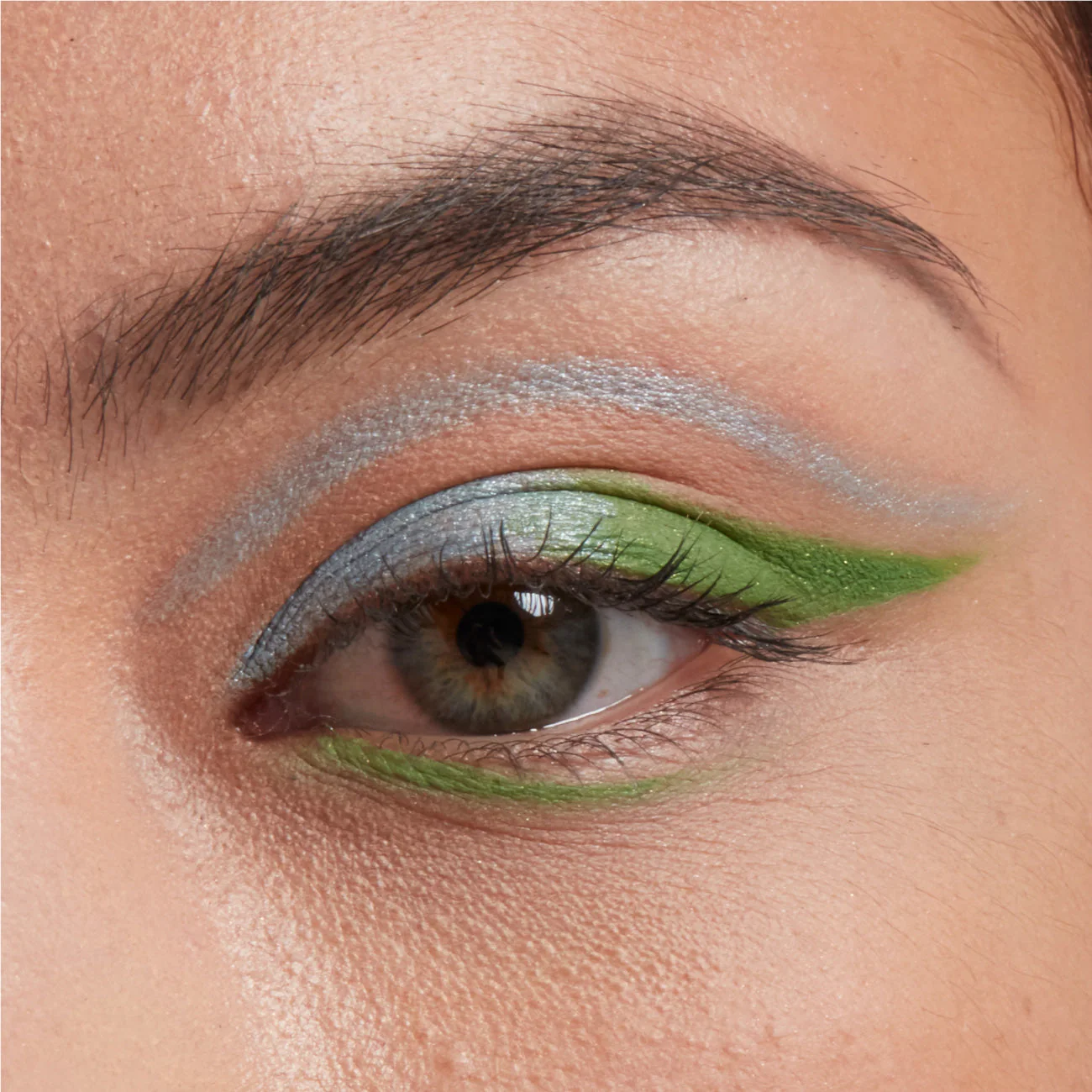 Epic Wear Liner Stick, Long-Lasting Eyeliner Pencil - Image 23