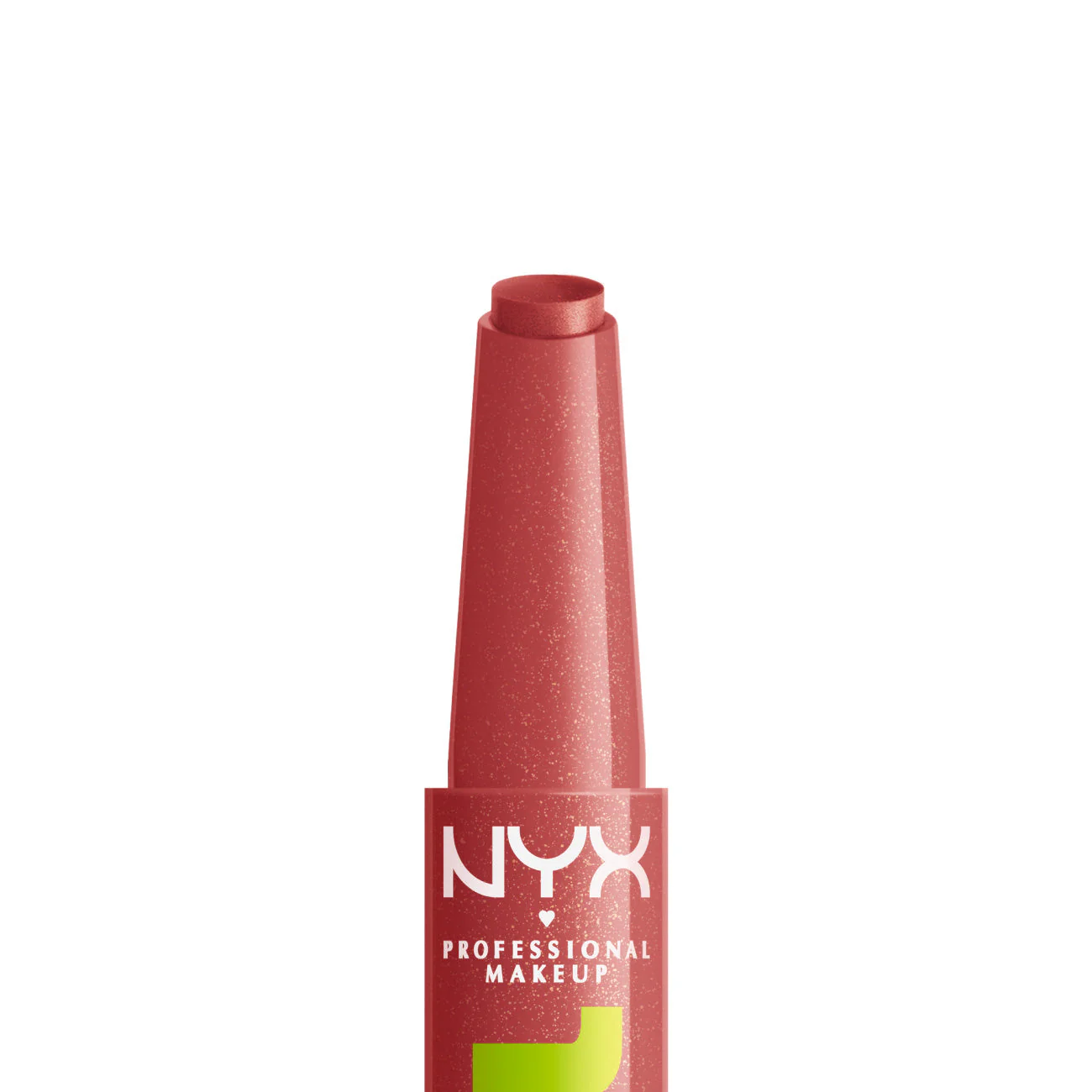 Fat Oil Slick Click Shiny Lip Balm - Image 13