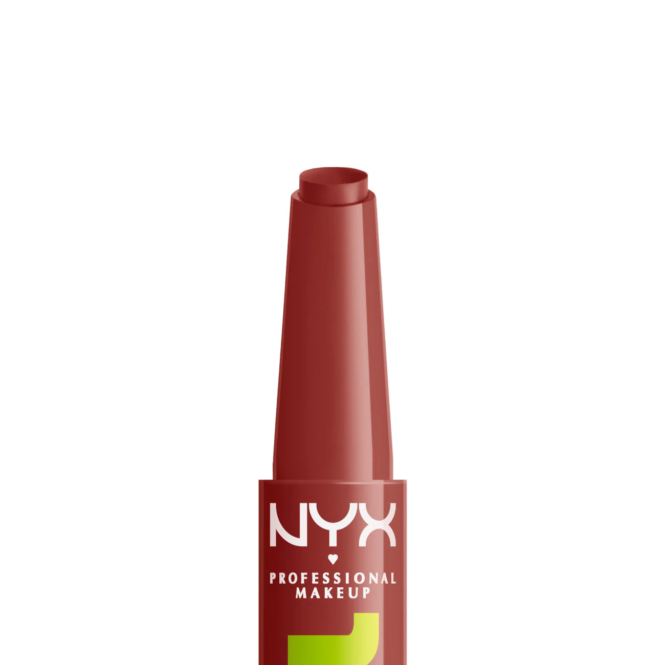 Fat Oil Slick Click Shiny Lip Balm - Image 3