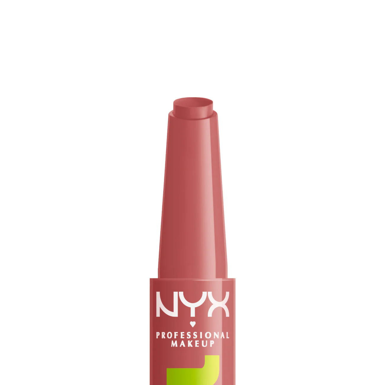 Fat Oil Slick Click Shiny Lip Balm - Image 41