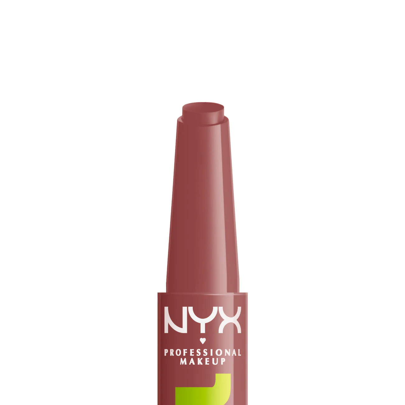 Fat Oil Slick Click Shiny Lip Balm - Image 48