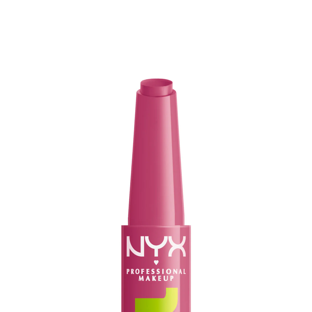 Fat Oil Slick Click Shiny Lip Balm - Image 62