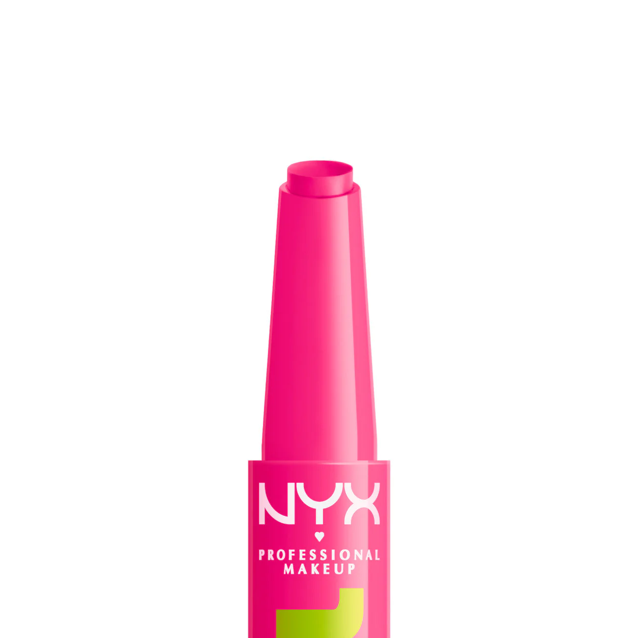 Fat Oil Slick Click Shiny Lip Balm - Image 69