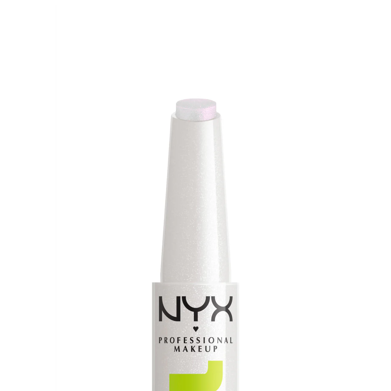 Fat Oil Slick Click Shiny Lip Balm - Image 76