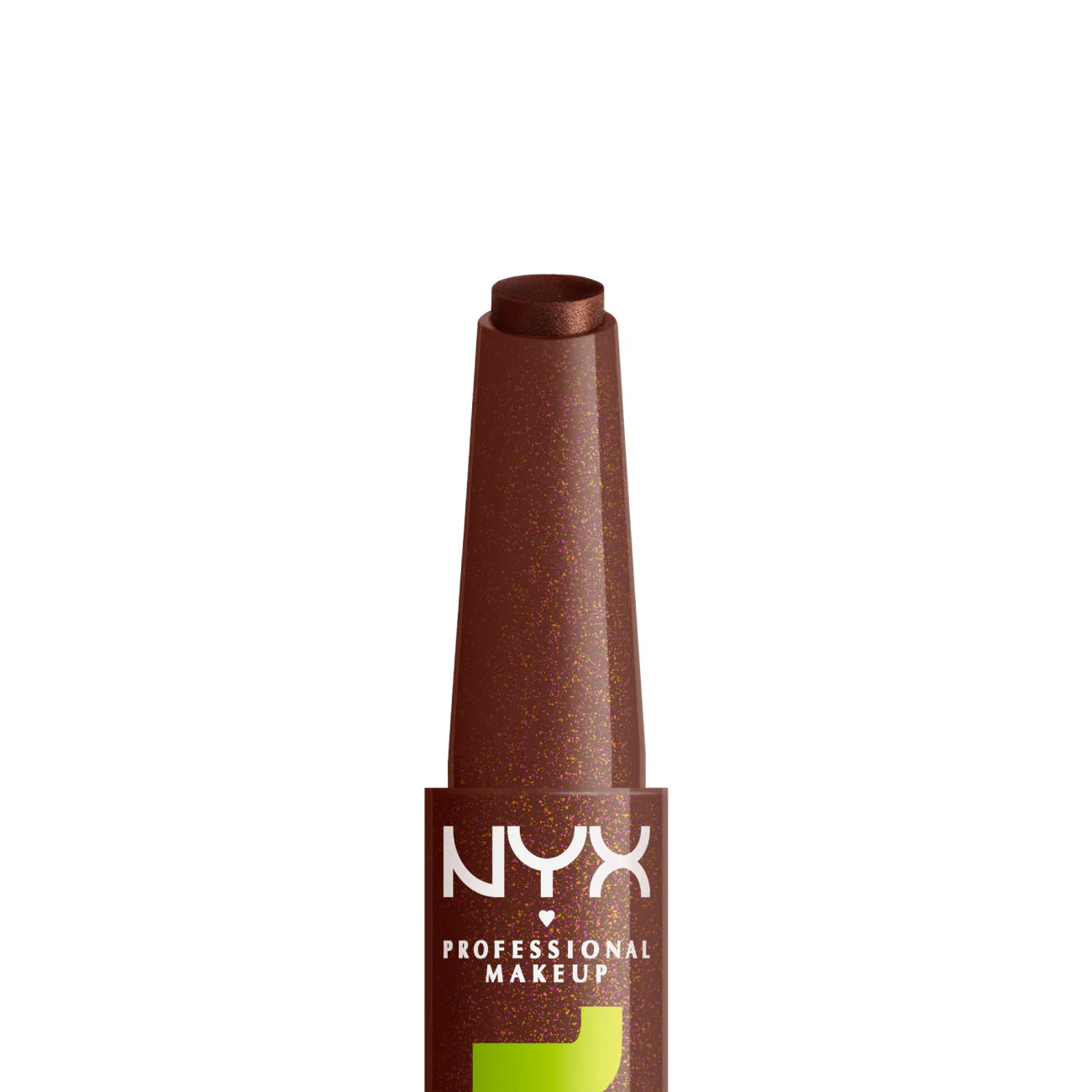 Fat Oil Slick Click Shiny Lip Balm - Image 83