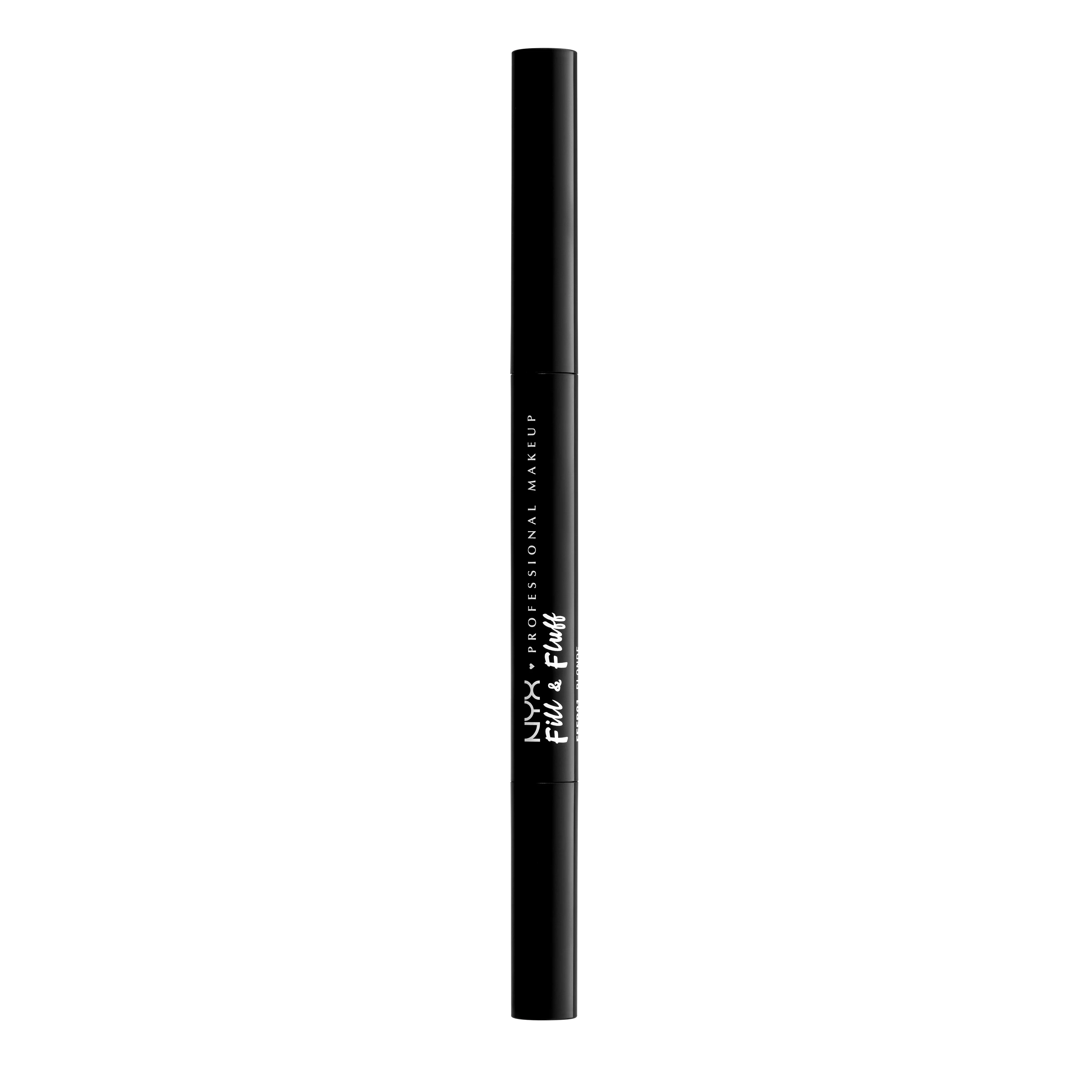 Fill & Fluff Eyebrow Pomade Pencil - Image 17