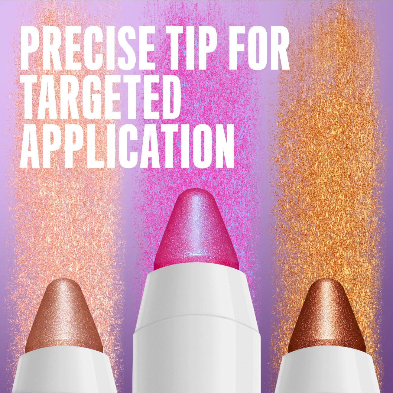 Jumbo Multi-Use Face Stick Highlighter - Image 9