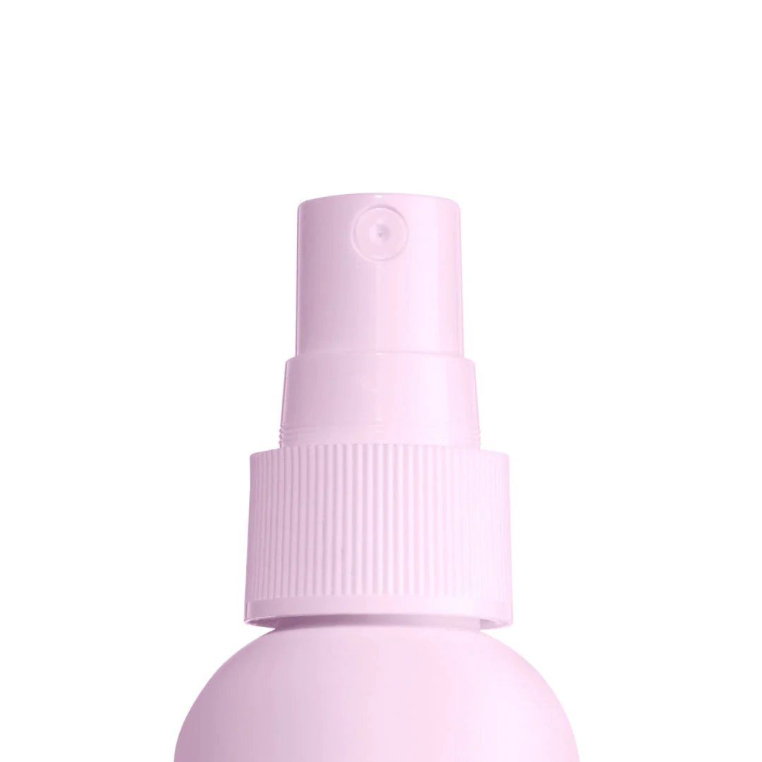 Marshmellow Setting Spray - No Fading, Sweeping Or Dispensing Fixing Spray - Image 3