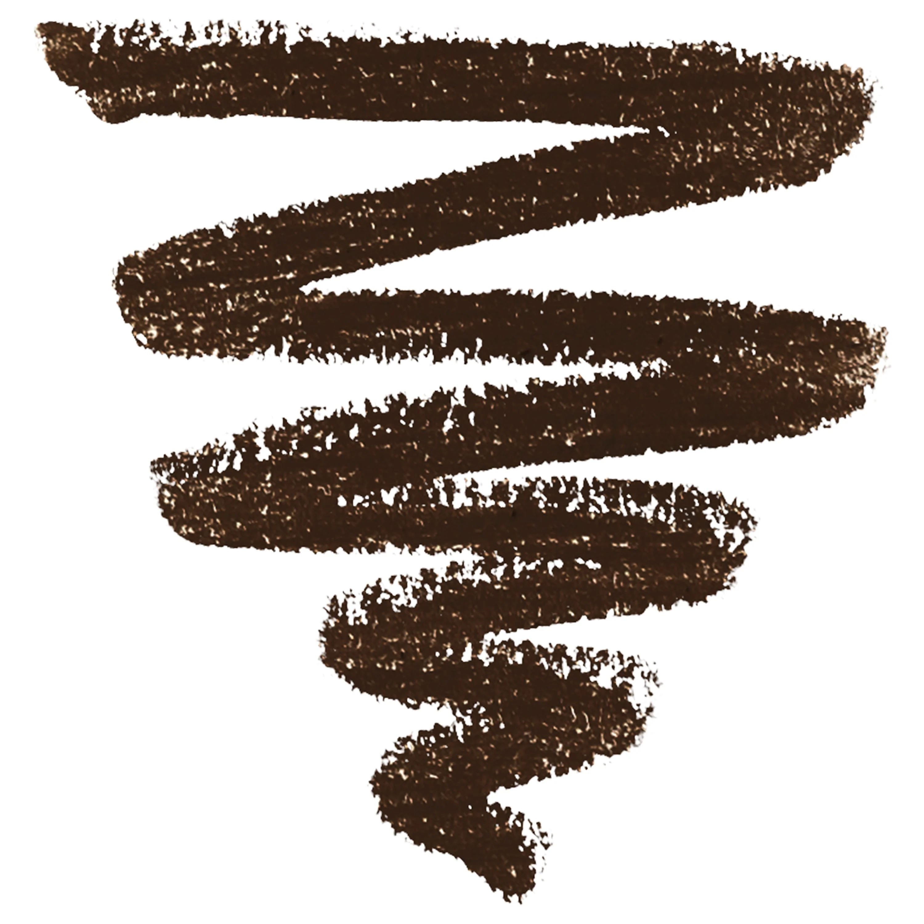 Micro Brow Pencil, Ultra-Fine, Dual-Ended, Precise Eyebrow Pencil - Image 2