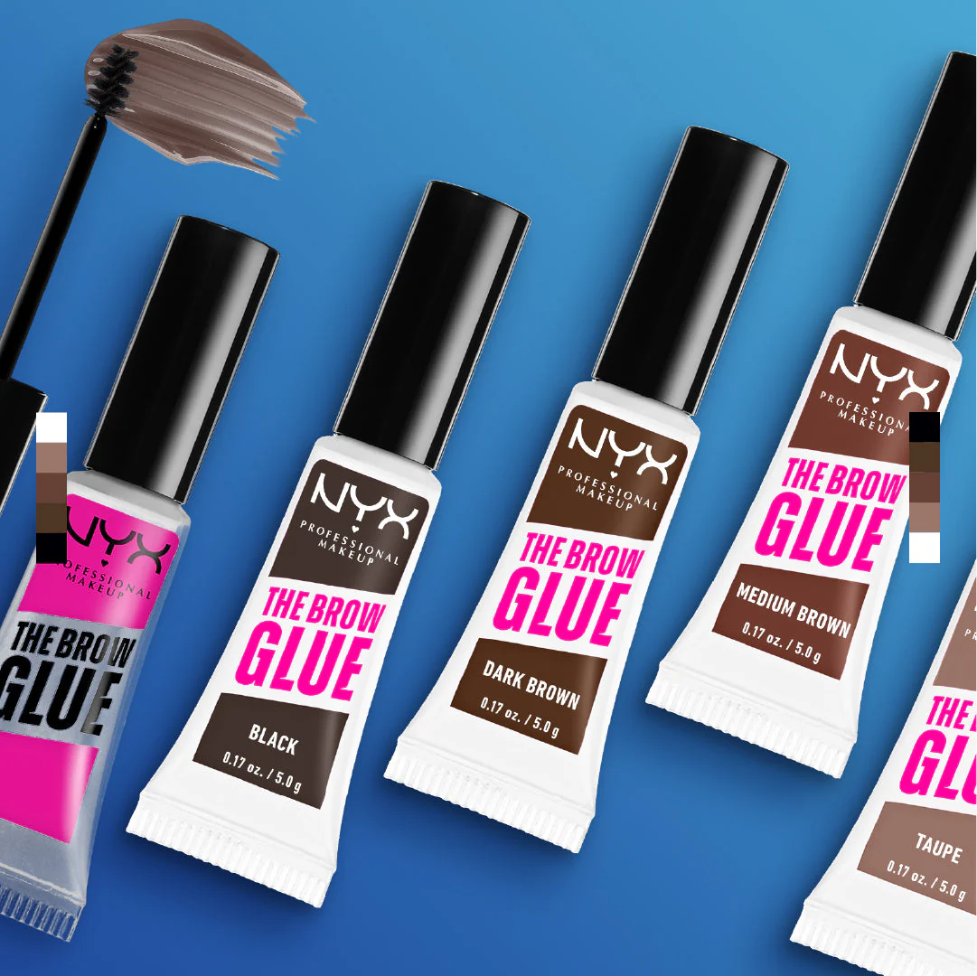 The Brow Glue Instant Brow Styler - Image 10