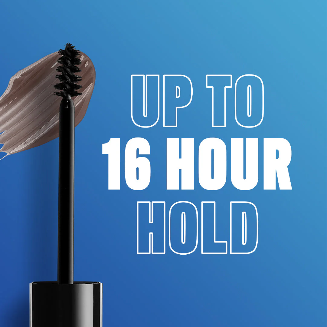 The Brow Glue Instant Brow Styler - Image 11