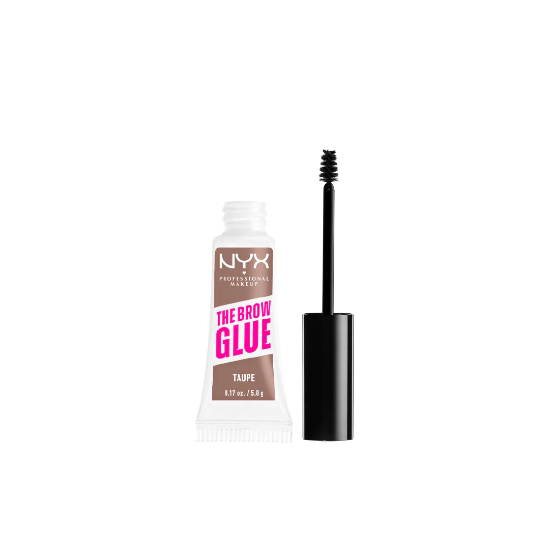 The Brow Glue Instant Brow Styler - Image 2