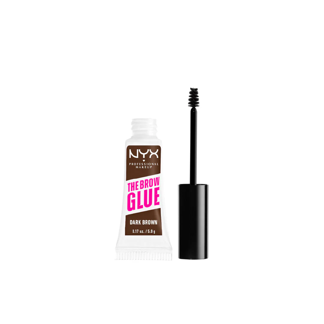 The Brow Glue Instant Brow Styler - Image 4