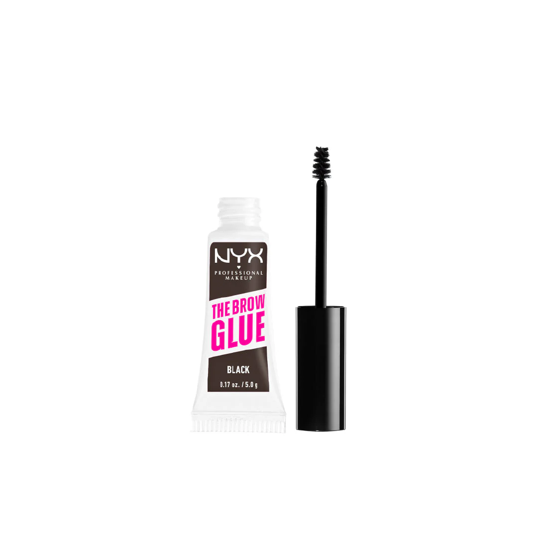 The Brow Glue Instant Brow Styler - Image 5