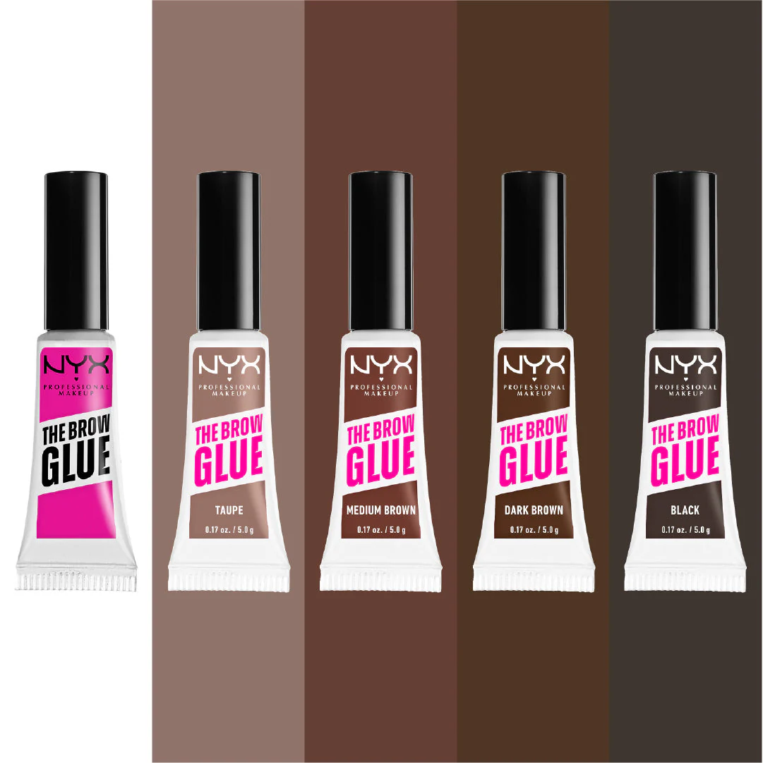 The Brow Glue Instant Brow Styler - Image 6