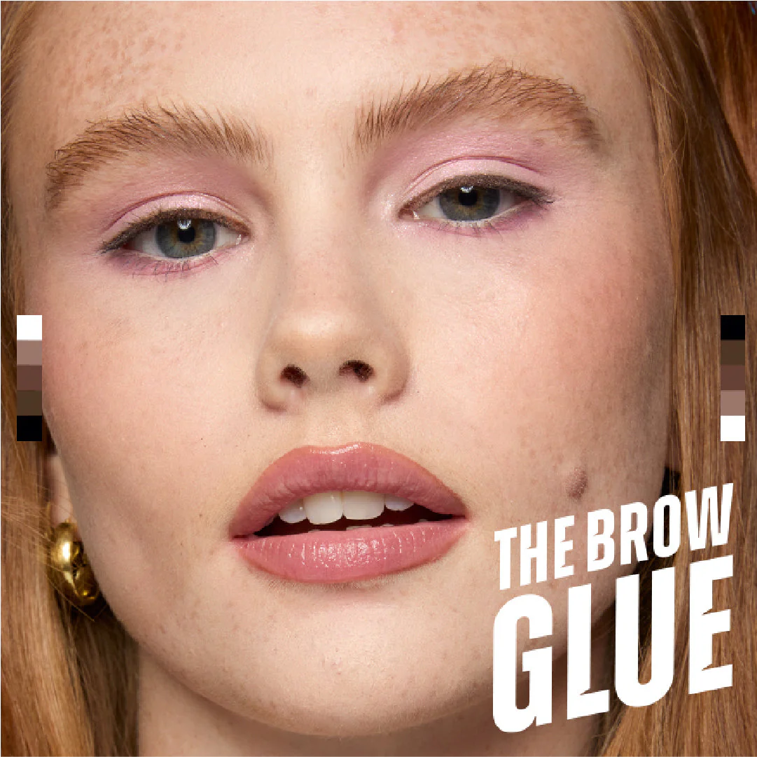 The Brow Glue Instant Brow Styler - Image 7