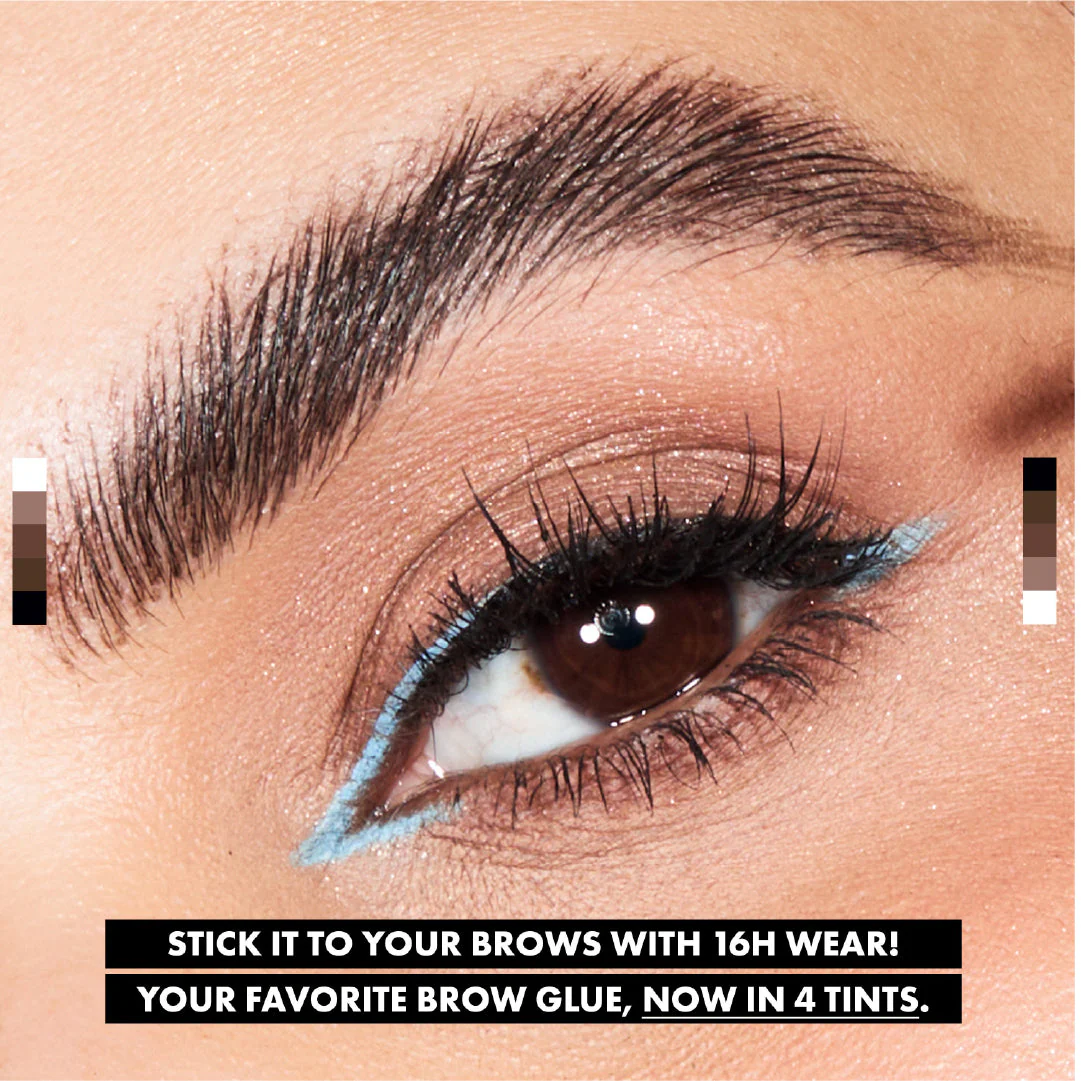 The Brow Glue Instant Brow Styler - Image 8