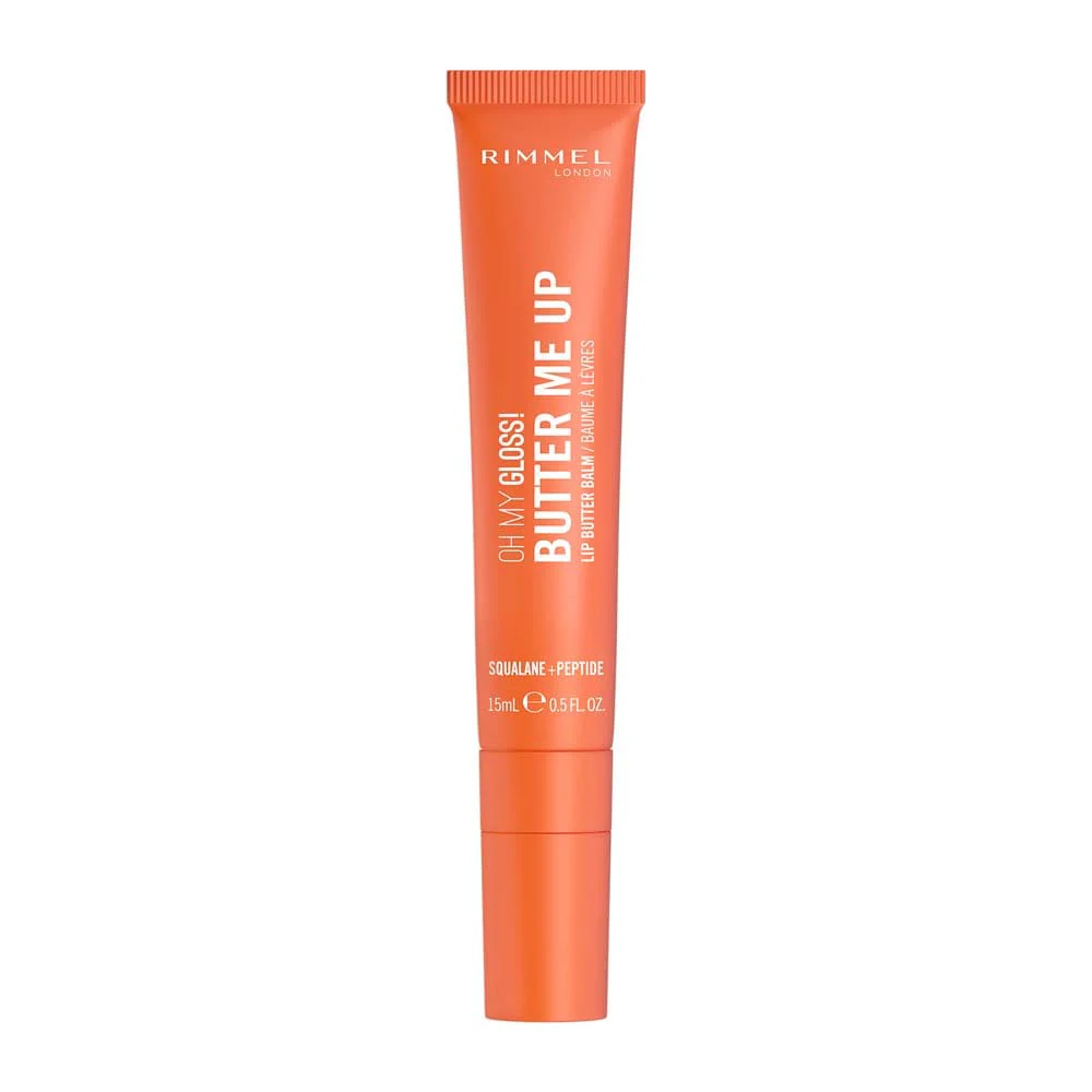 Oh My Gloss ! Butter Me Up - Image 3