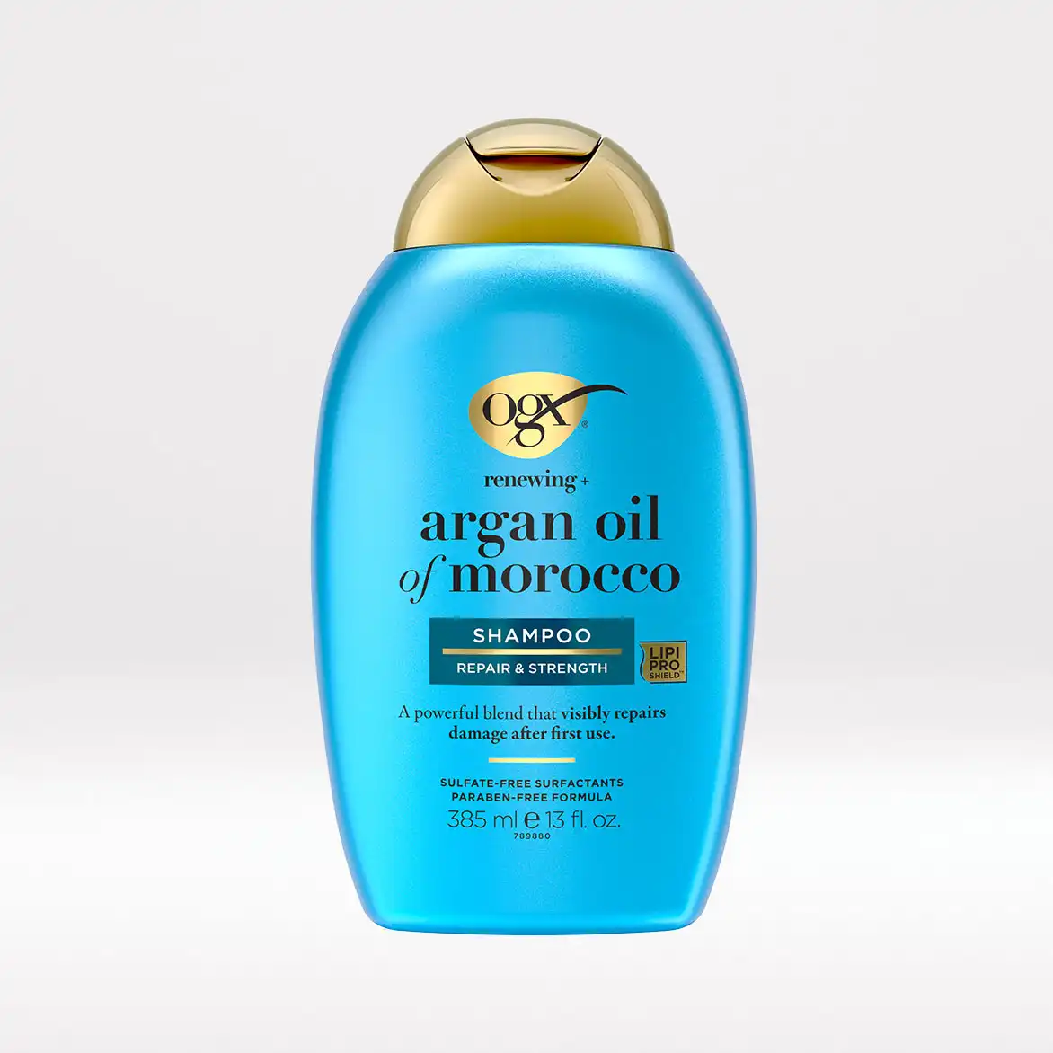 Oil of Morocco Shampoo