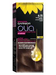 Olia No Permanet Hair Color - Image 11