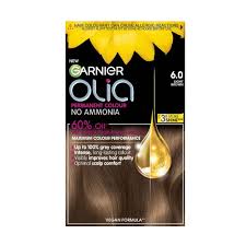 Olia No Permanet Hair Color - Image 12