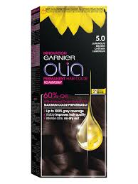 Olia No Permanet Hair Color - Image 17
