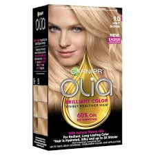 Olia No Permanet Hair Color - Image 18
