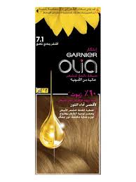 Olia No Permanet Hair Color - Image 21
