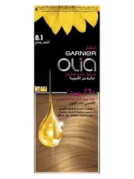 Olia No Permanet Hair Color - Image 22