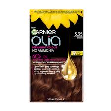 Olia No Permanet Hair Color - Image 6