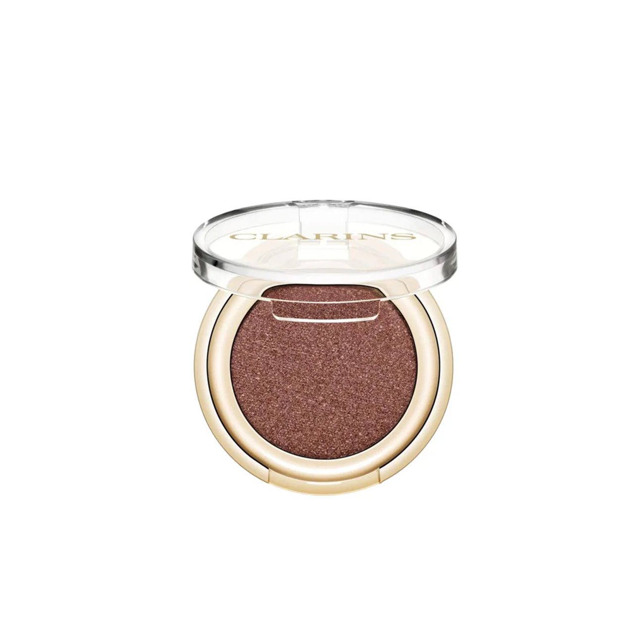 Ombre Skin Eyeshadow - Image 2