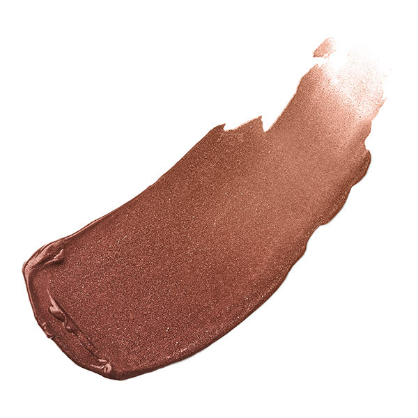 On-the-Glow Bronze - Image 10