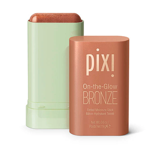 On-the-Glow Bronze - Image 7