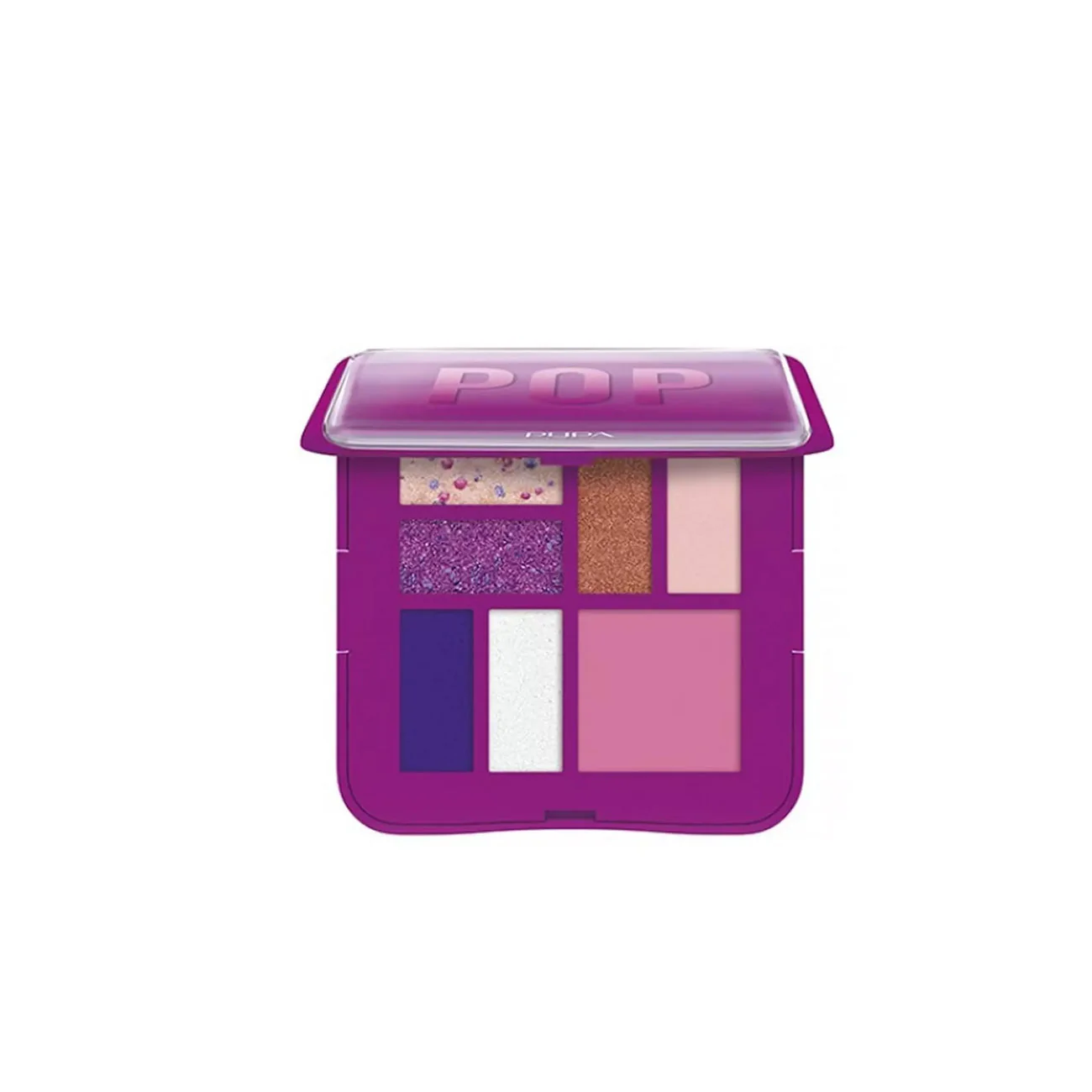 Palette S State Of Mind - Image 3