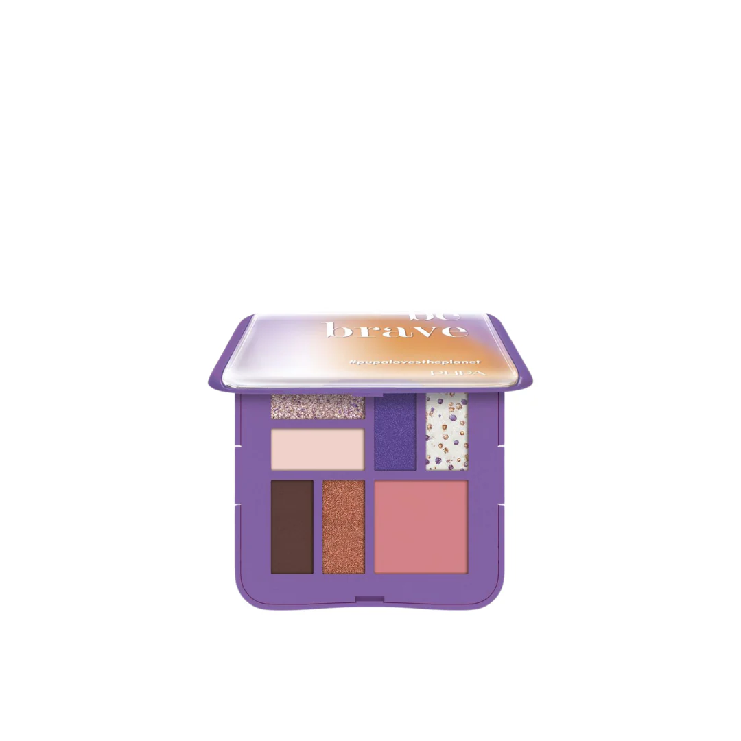 Palette Small Life - Image 3