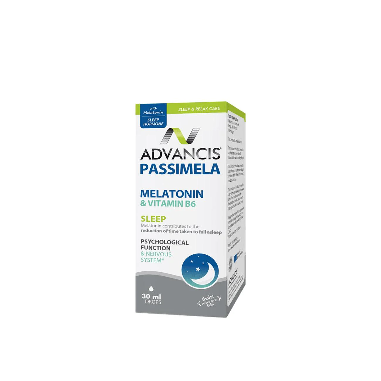 Passimela