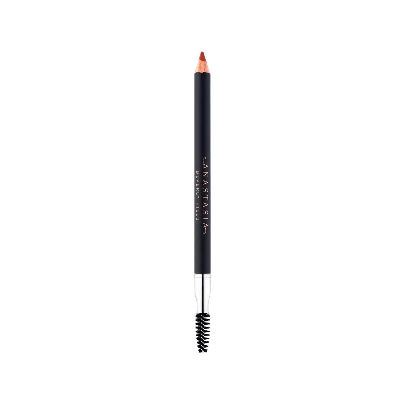Perfect Brow Pencil