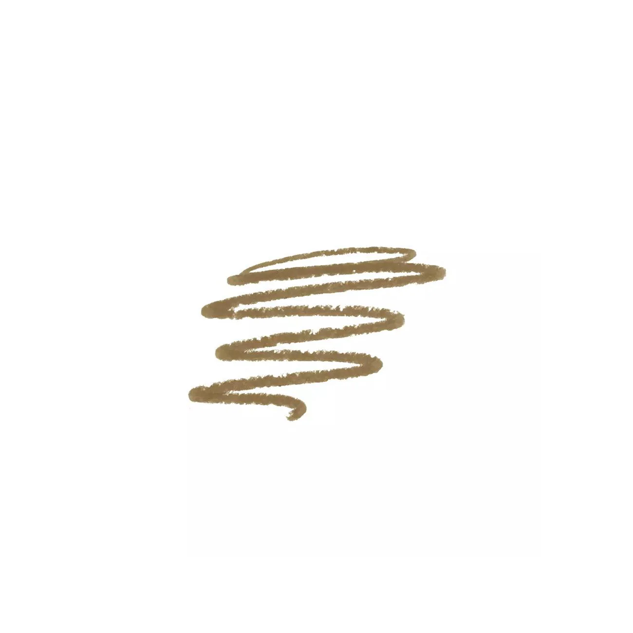 Perfect Brow Pencil - Image 4