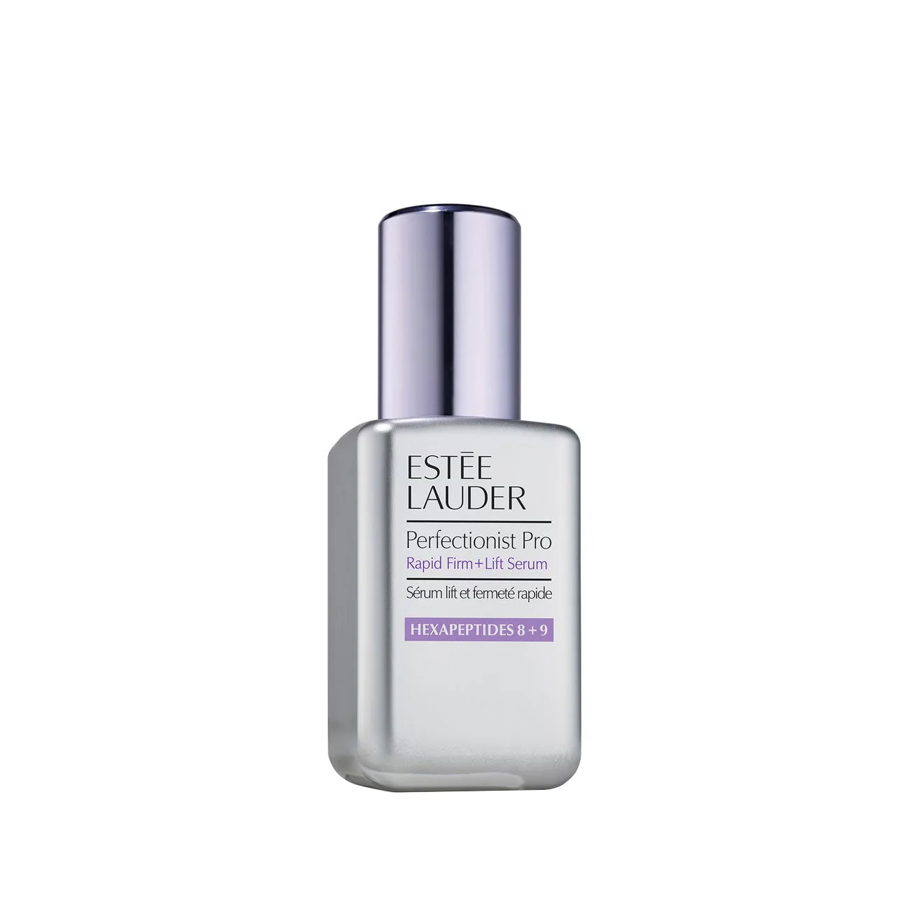 Perfectionist Pro Rapid Firm + Lift Serum with Hexapeptides 8 + 9