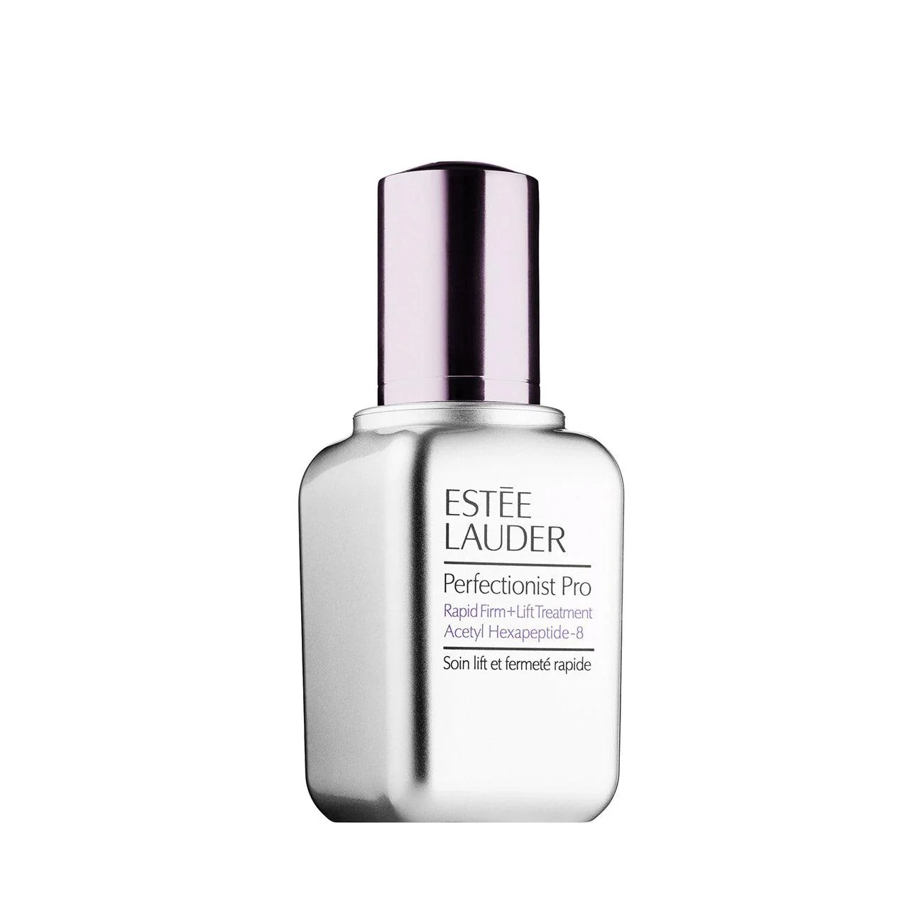 Perfectionist Pro-Rapid Firm + Lift Treatment Acetyl Hexapeptide-8-All Skin Types