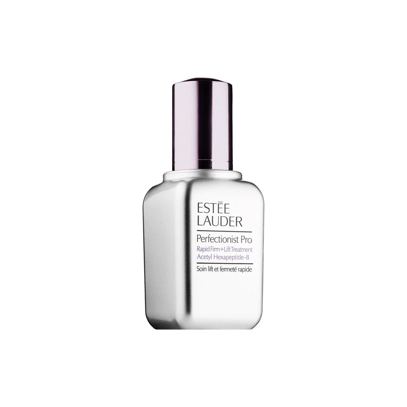 Perfectionist Pro-Rapid Firm + Lift Treatment Acetyl Hexapeptide-8-All Skin Types - Image 3