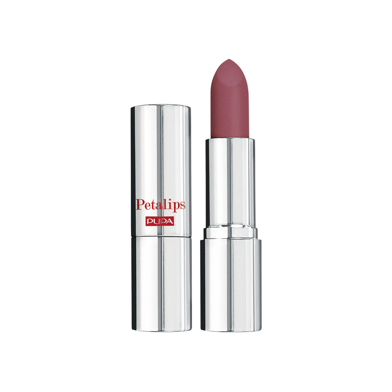 Petalips Lipstick - Image 6