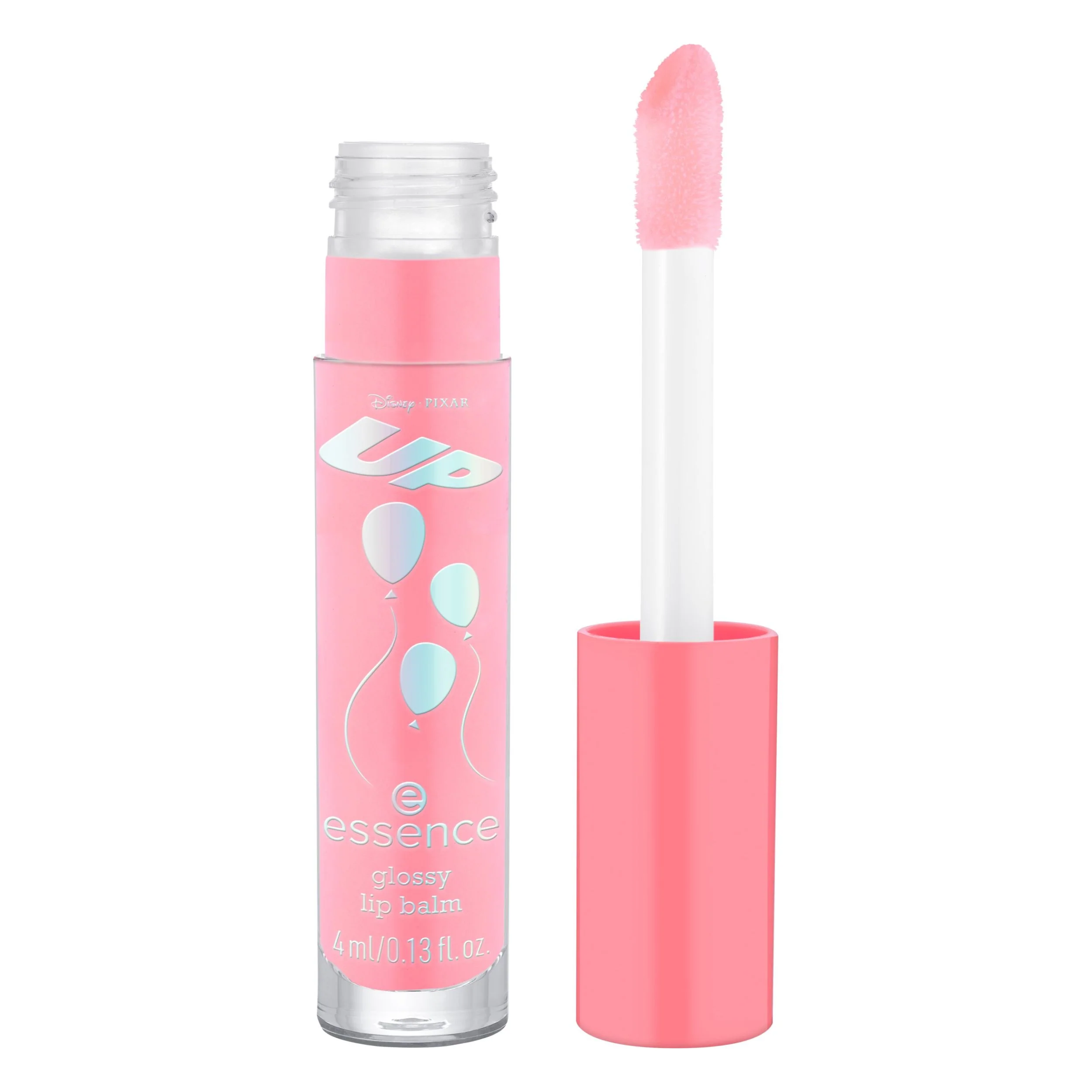 Pixar Up - Glossy Lip Balm