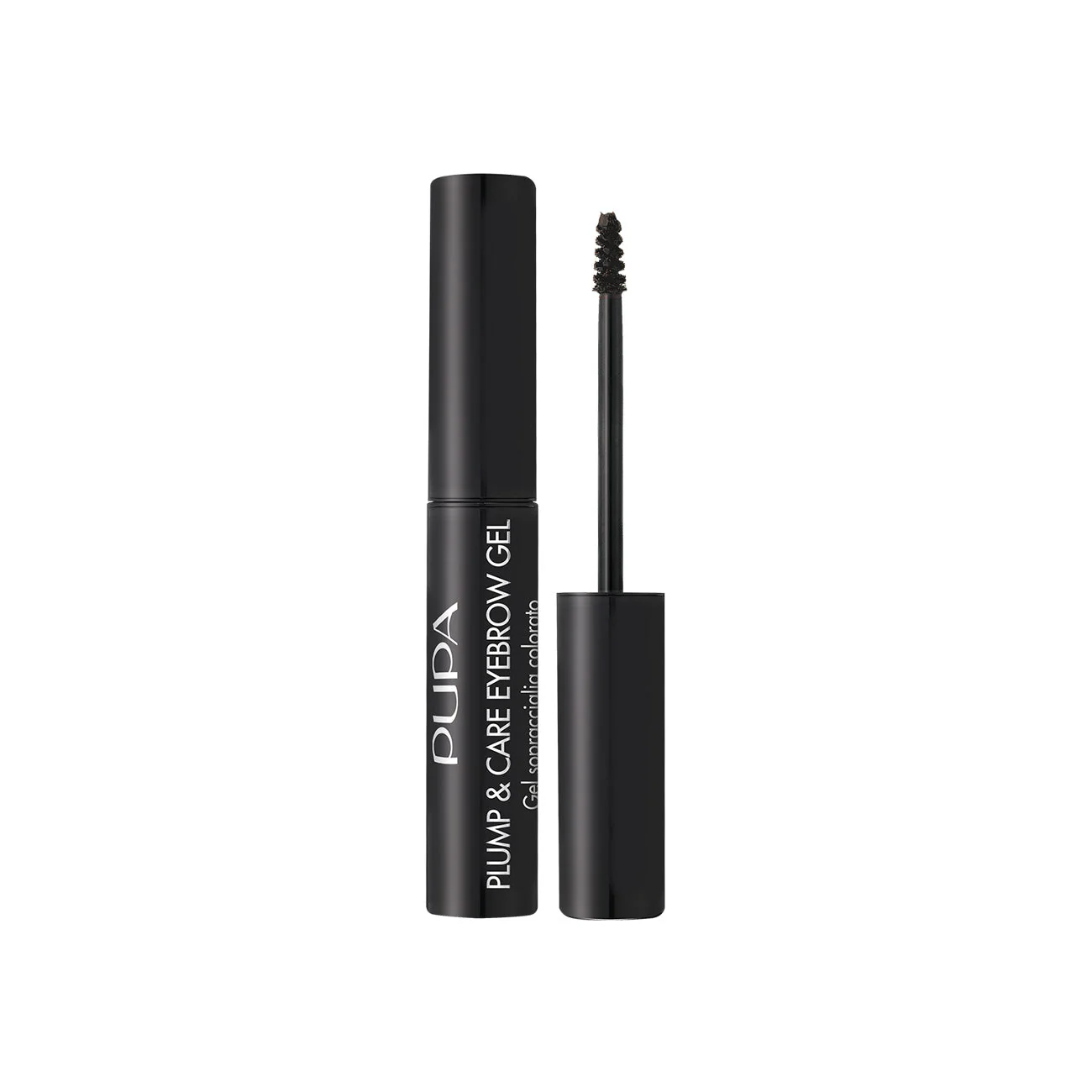 Plump & Care Eyebrow Gel - Image 3