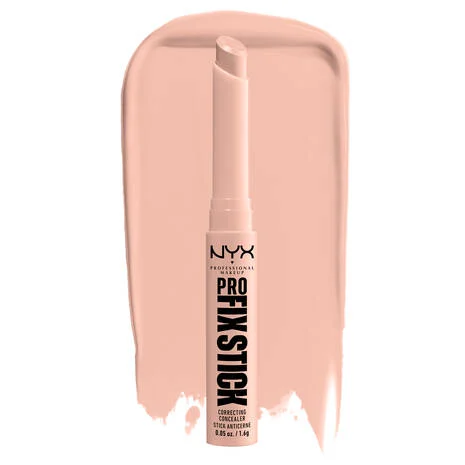 Pro Fix Stick Correcting Concealer - Image 19