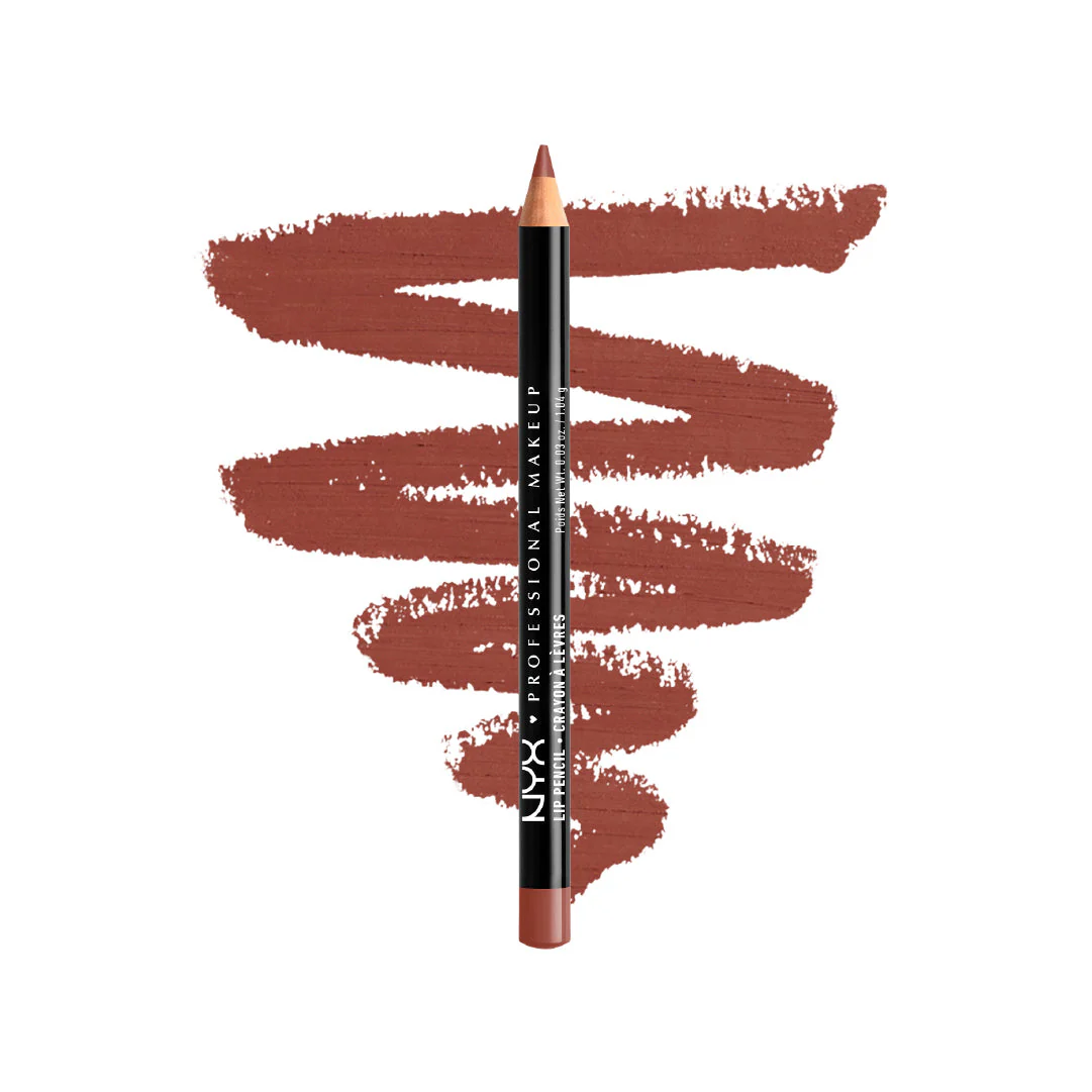 Slim Lip Liner Pencil - Image 23