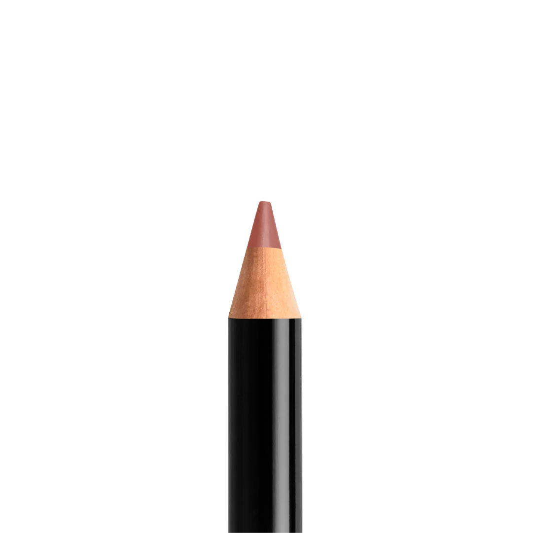Slim Lip Liner Pencil - Image 26