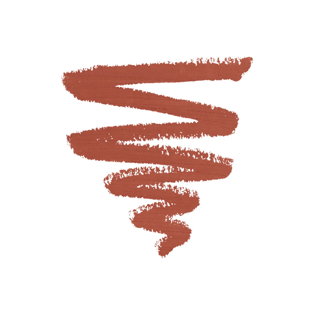 Slim Lip Liner Pencil - Image 8