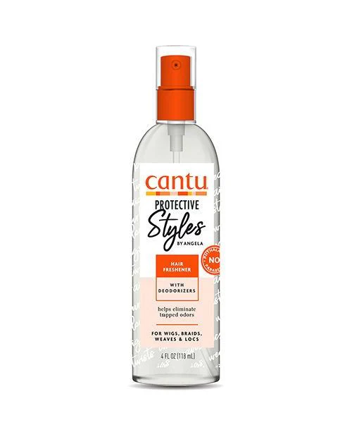 Protective Sytles Hair Freshener